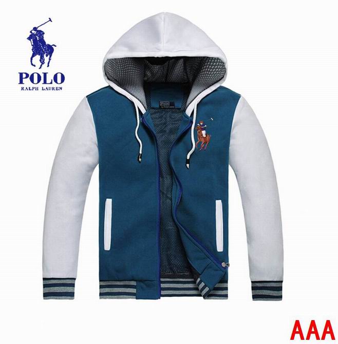 polo hoodie S-XXXL-228